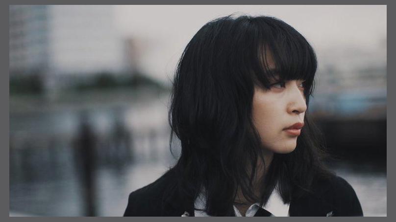 Ai Higuchi (ヒグチアイ)